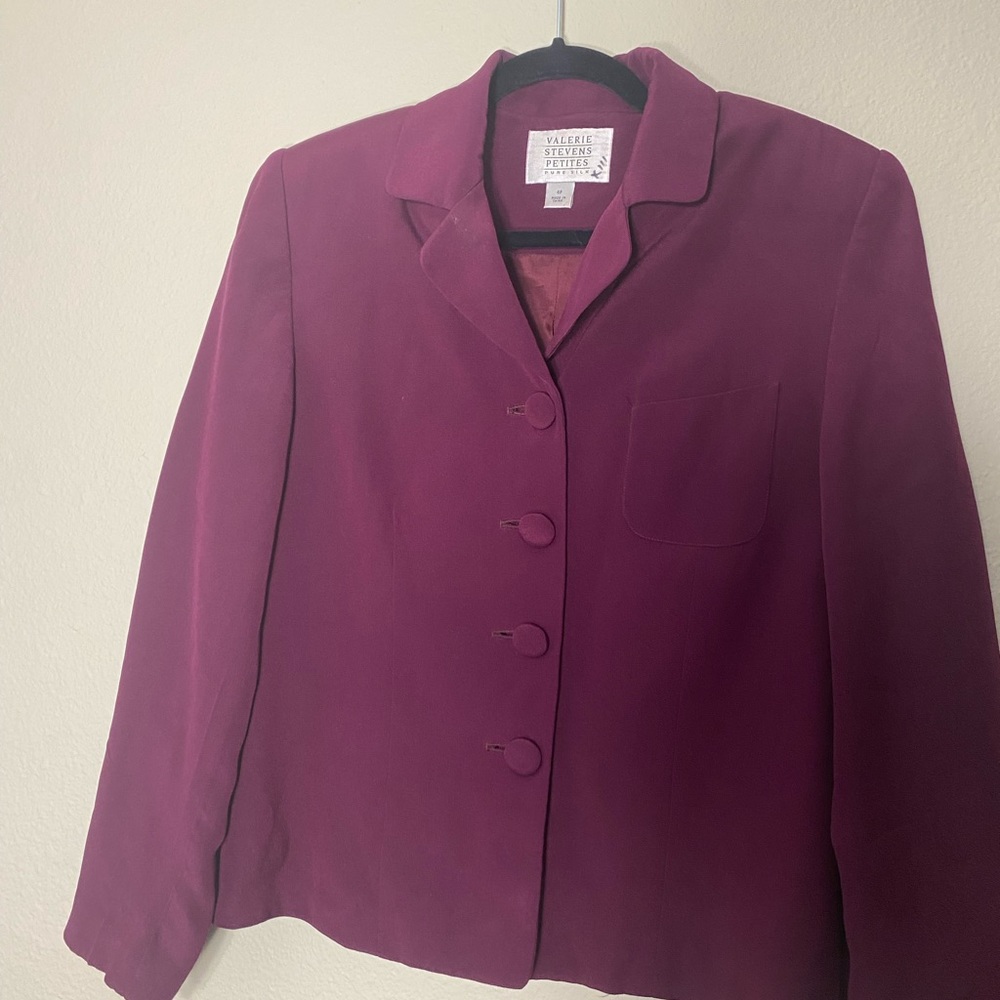 Blazer